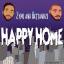 Artwork for Happy Home (feat. BettaNoize)
