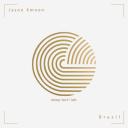 Artwork for Brazil