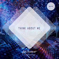 Artwork for Think About Me by DJ Aristocrat