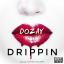Artwork for Drippin