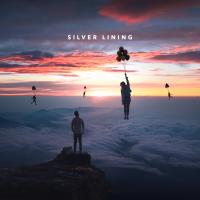 Artwork for Silver Lining by Jake Miller