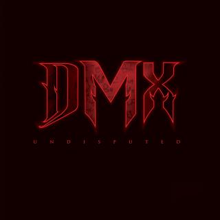 Artwork for I Don't Dance