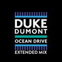 Artwork for Ocean Drive (Extended Mix)
