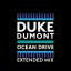 Artwork for Ocean Drive (Extended Mix)
