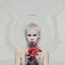 Artwork for Baby's On Fire