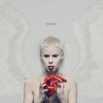 Artwork for "Baby's On Fire" by Die Antwoord