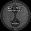 Artwork for Sjaskiga Rytmer (Antonio De Angelis Remix)