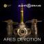 Artwork for Ares Devotion (Original Soundtrack)