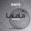 Artwork for LaLaLa (Sergio Franca Remix)