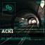 Artwork for From The Streets (Angelo Raguso Remix)