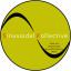 Artwork for Flash Life (Original Mix)