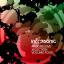 Artwork for Im Reaching (Myon & Shane 54 Dub)