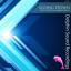 Artwork for Going Down (Original Mix)