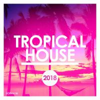 Artwork for Tropical House 2018 by Tropical House