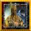 Artwork for All Orishas (Original Mix)