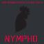 Artwork for NYMPHO (Radio Mix)