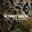Artwork for No Way Back (Original Mix)