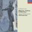 Artwork for J. Strauss II: Wiener Blut, Op. 354