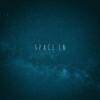 Artwork for space in by E.Lemental