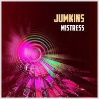Artwork for Mistress by Jumkins