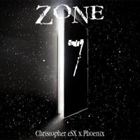 Artwork for Zone 7 (feat. Phoenix) by Christopher eSX