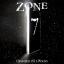 Artwork for Zone 7 (feat. Phoenix)