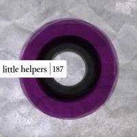 Artwork for Little Helpers 187 by Loui Fernandez