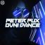 Artwork for Ovni Dance (Original Mix)