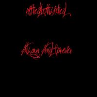 Artwork for Always and Forever by Gbt