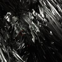 Artwork for Sian by Giles Appleton