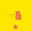 Artwork for We Are One (Instrumental Mix)