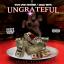 Artwork for Ungrateful (feat. Ruffy Goddy)