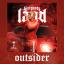 Artwork for Outsider
