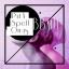 Artwork for Put A Spell On Us
