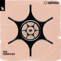 Artwork for Nothing To Lose by RIVER