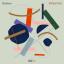 Artwork for Belong