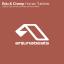Artwork for Human Turbines (Original Mix)