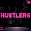 Artwork for Hustlers