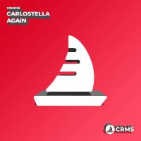 Artwork for Again by Carlostella