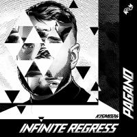 Artwork for Infinite Regress by Pagano