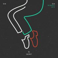 Artwork for DM by Ridney