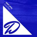 Artwork for Cool Wet (Original Mix)