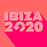 Artwork for Glasgow Underground Ibiza 2020 by Various Artists