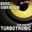 Artwork for Good Vibration (Radio Edit)