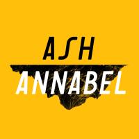 Artwork for Annabel by Ash