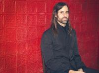 Andrew Wyatt