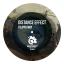 Artwork for Distance Effect (Der Reinhalter Remix)