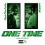 Artwork for One Time