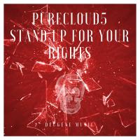 Artwork for Stand Up For Your Rights by Purecloud5