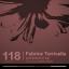 Artwork for Inhale (Avgusto Remix)